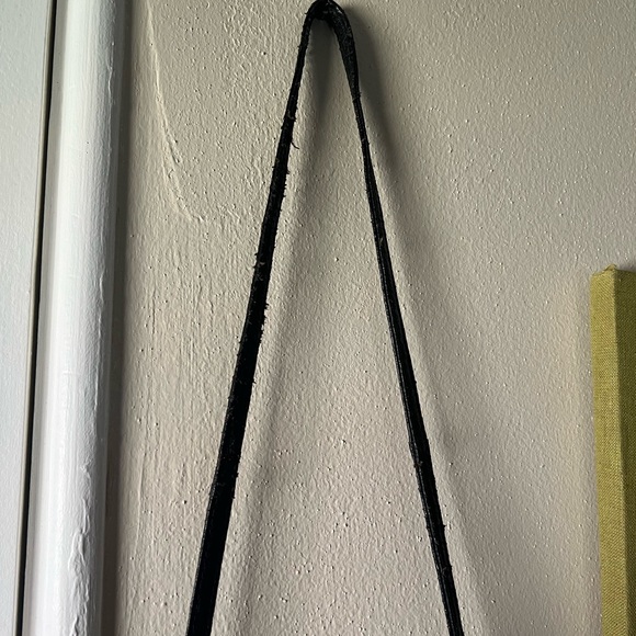 Vintage Genuine Italian Leather Purse - Picture 8 of 8